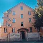 Apartments Katrca Bezigrad